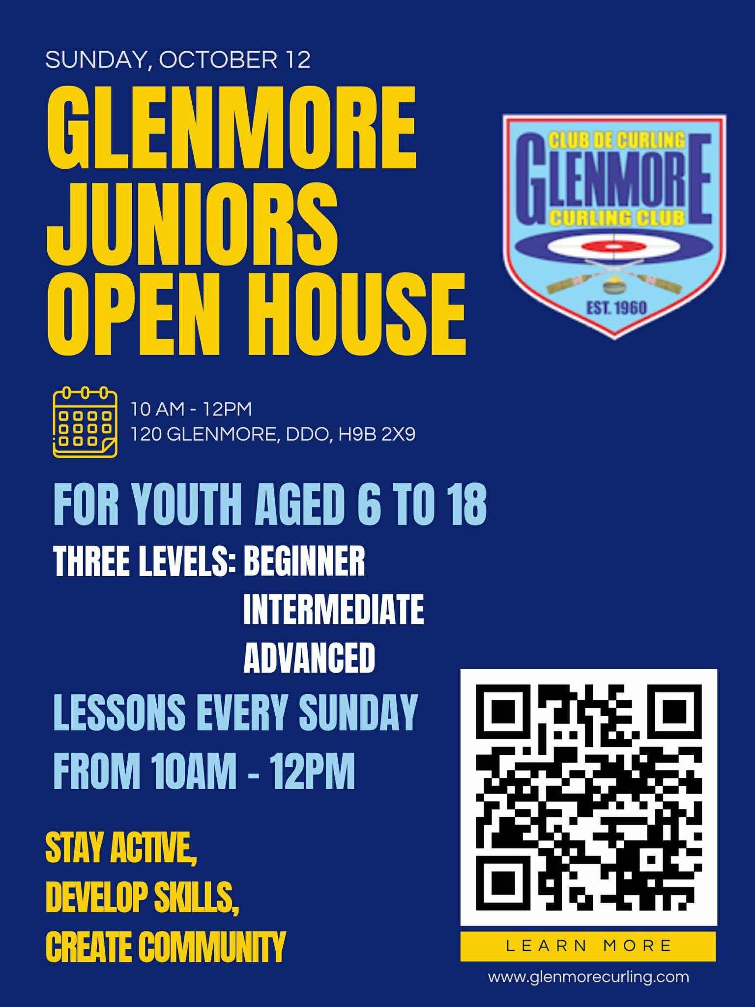 Open_House_Juniors_2026.jpeg