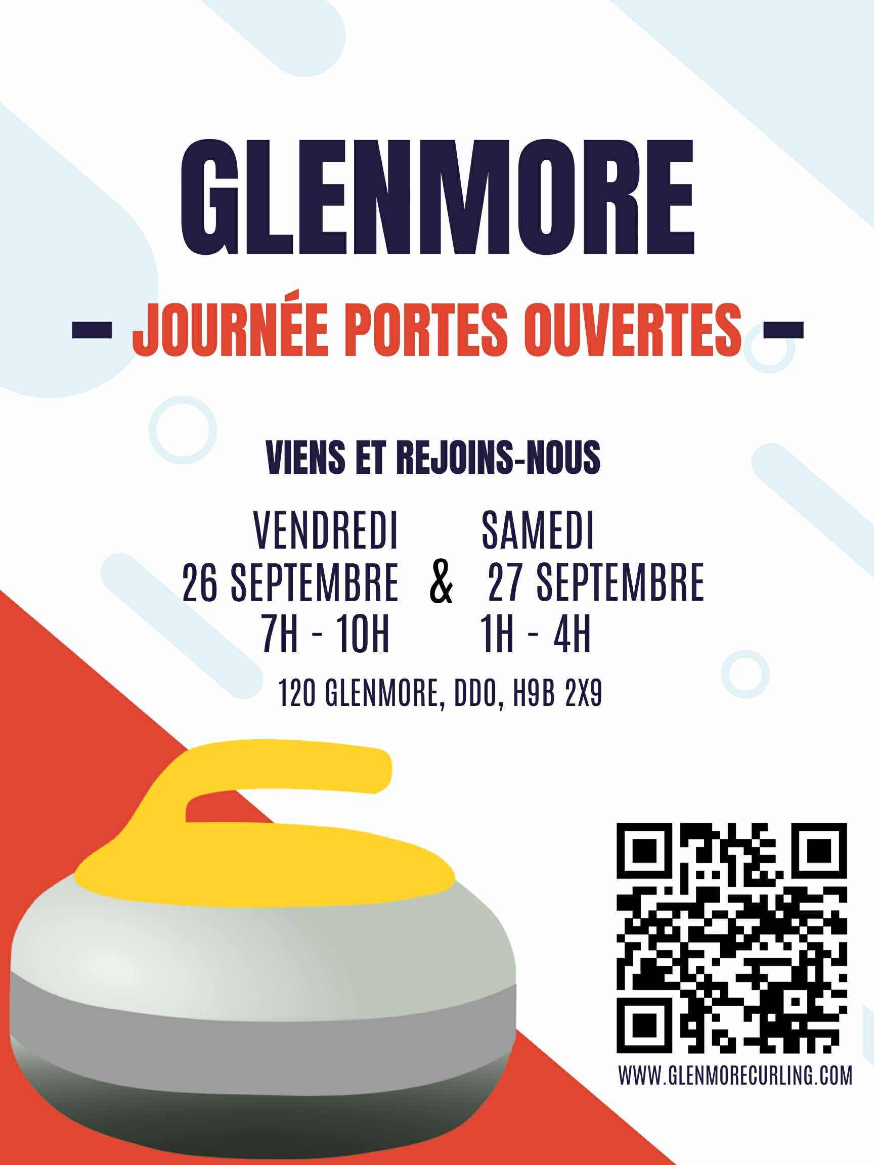 Portes_ouvertes_général_2025.jpeg