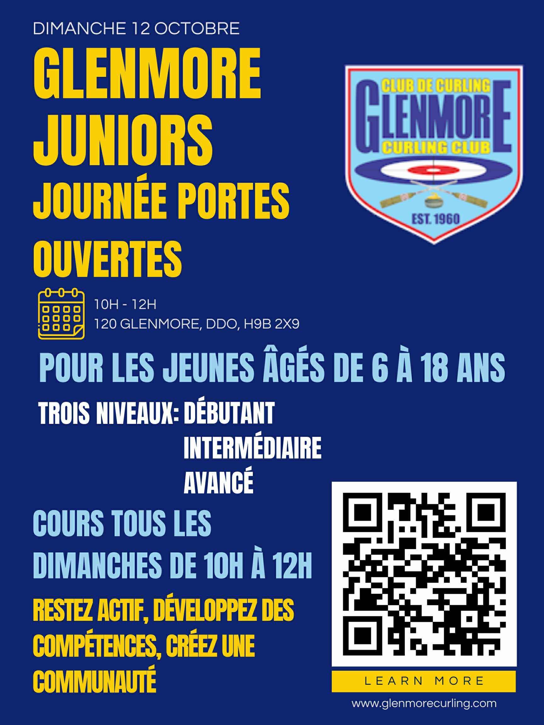 Portes_ouvertes_juniors_2025.jpeg