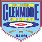 Club de Curling Glenmore | Glenmore Curling Club