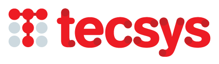Logo-tecsys